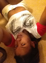 avpic