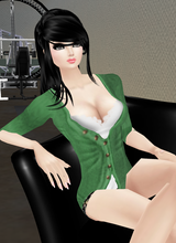 avpic