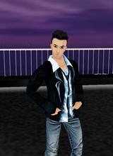 avpic