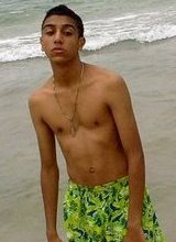 avpic