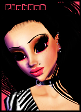 avpic