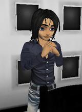 avpic