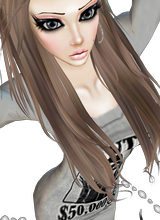 avpic