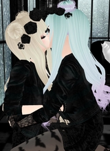 avpic