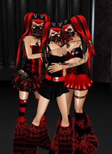 avpic