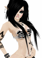 avpic