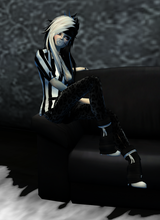 avpic