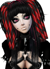 avpic