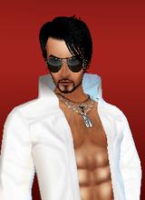 avpic
