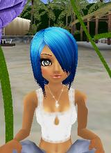 avpic