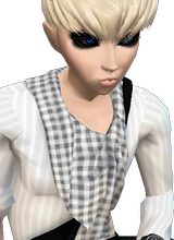 avpic