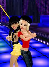 avpic