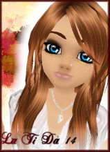 avpic