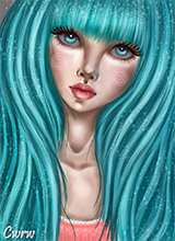 http://userimages-akm.imvu.com/catalog/includes/modules/phpbb2/images/avatars/62443288_17490411754f28351b72b43.png