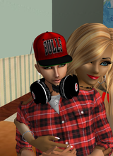 avpic