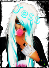 Guest_XxJessika2xX