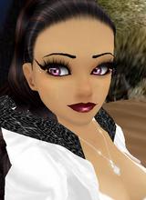 avpic