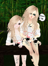 avpic