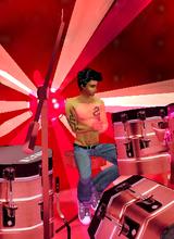 avpic