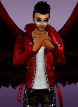 avpic