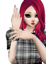 avpic