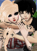 avpic
