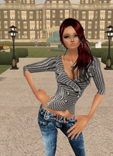 avpic