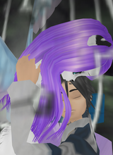 avpic