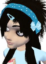 avpic