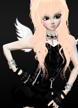 avpic