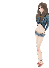 avpic