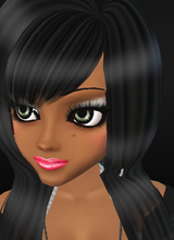 avpic