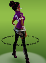 avpic