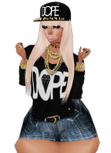 avpic