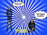 Guest_xxTrapKingxx