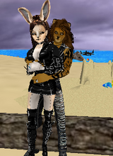 avpic