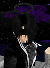 avpic