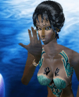 avatar picture
