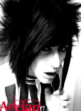 avpic