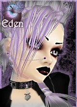Eden