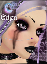 Eden