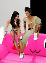 avpic