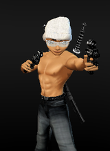 avpic