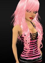 avpic