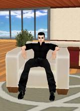 avpic