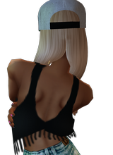 avpic