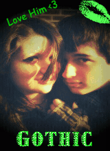 avpic