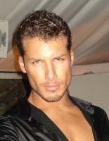 avpic