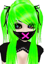 Guest_S1L3NTR4YN3