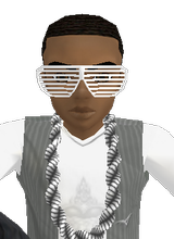 Guest_runnigman